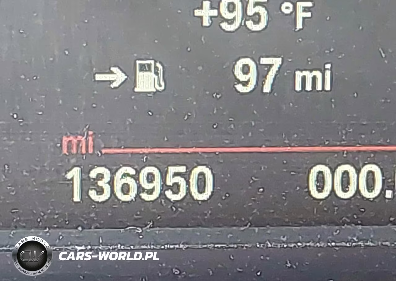 2015 BMW X3 xDrive28I VIN:5UXWX9C59F0D53297 - 15