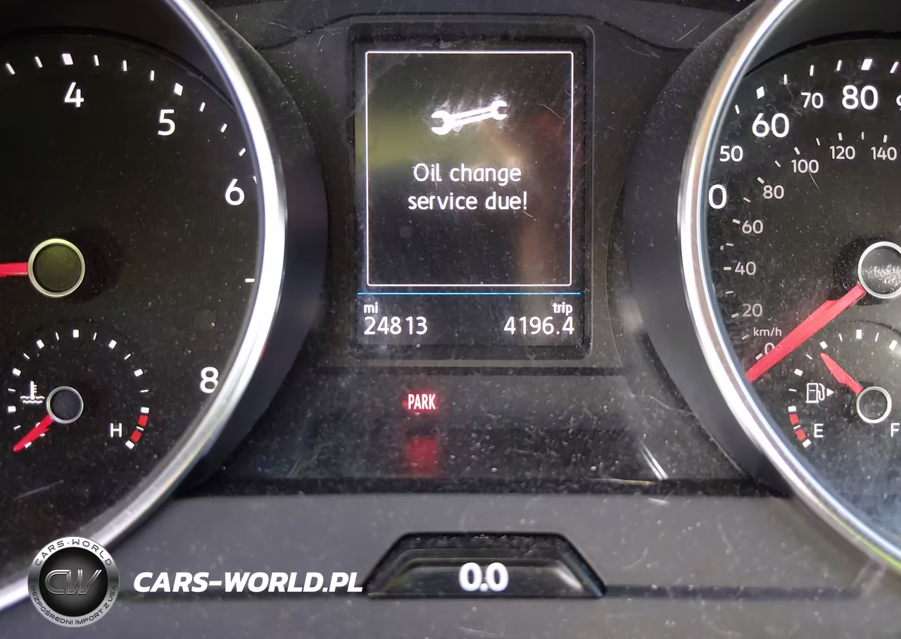 2021 Volkswagen Tiguan Se-Se R-Line Black-Sel VIN:3VV3B7AXXMM076390 - 15