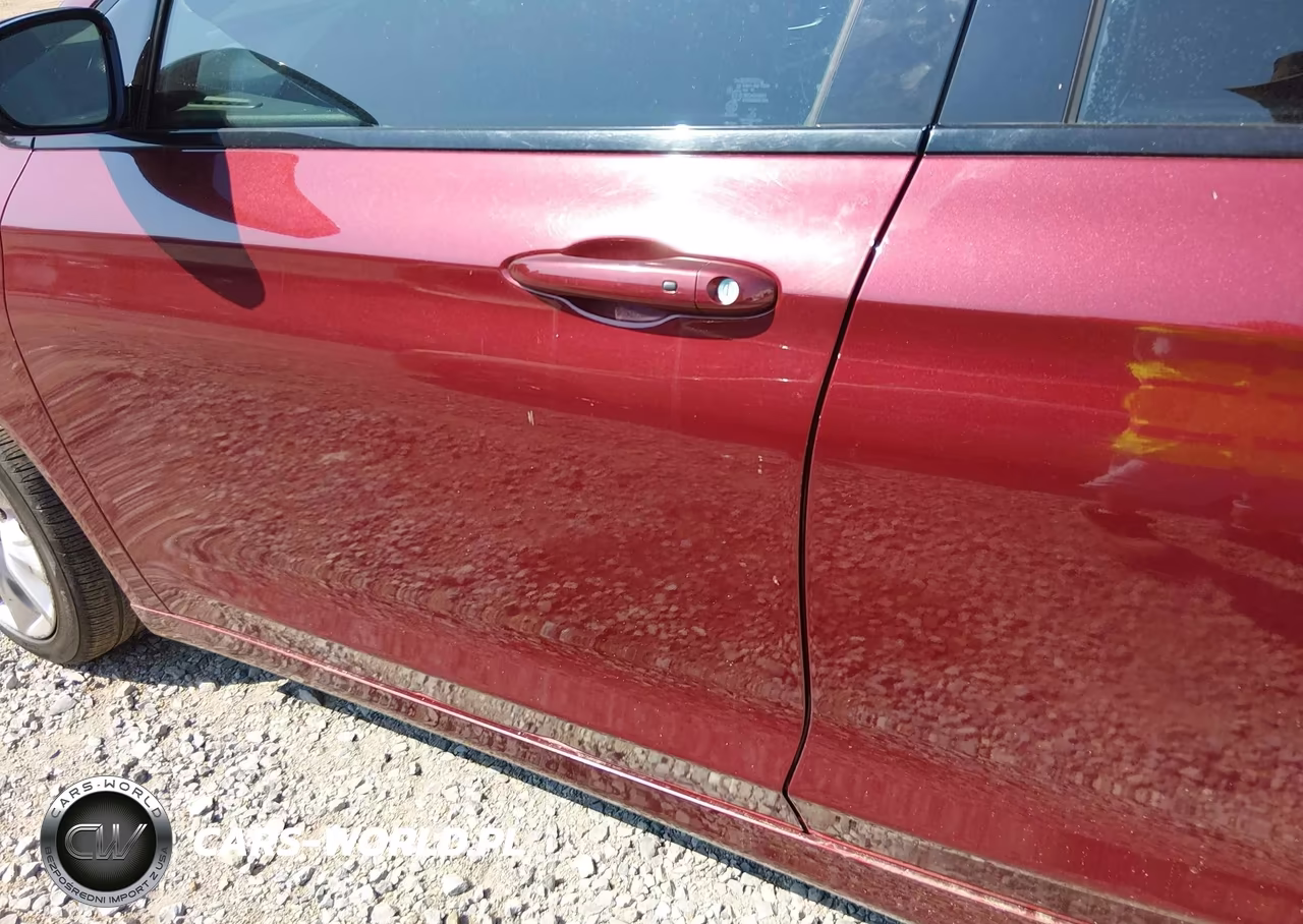 2015 Chrysler 200 S VIN:1C3CCCBGXFN518164 - 12