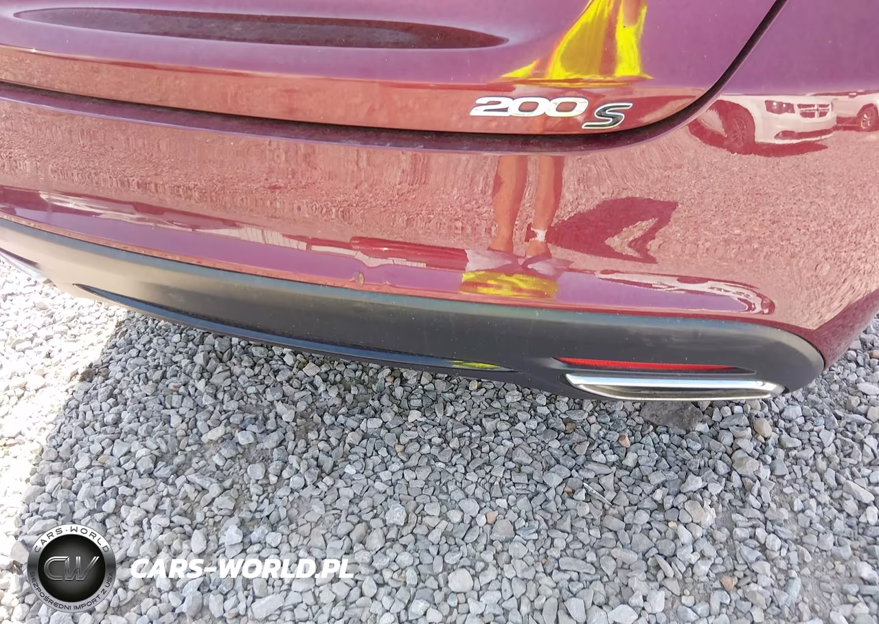 2015 Chrysler 200 S VIN:1C3CCCBGXFN518164 - 14
