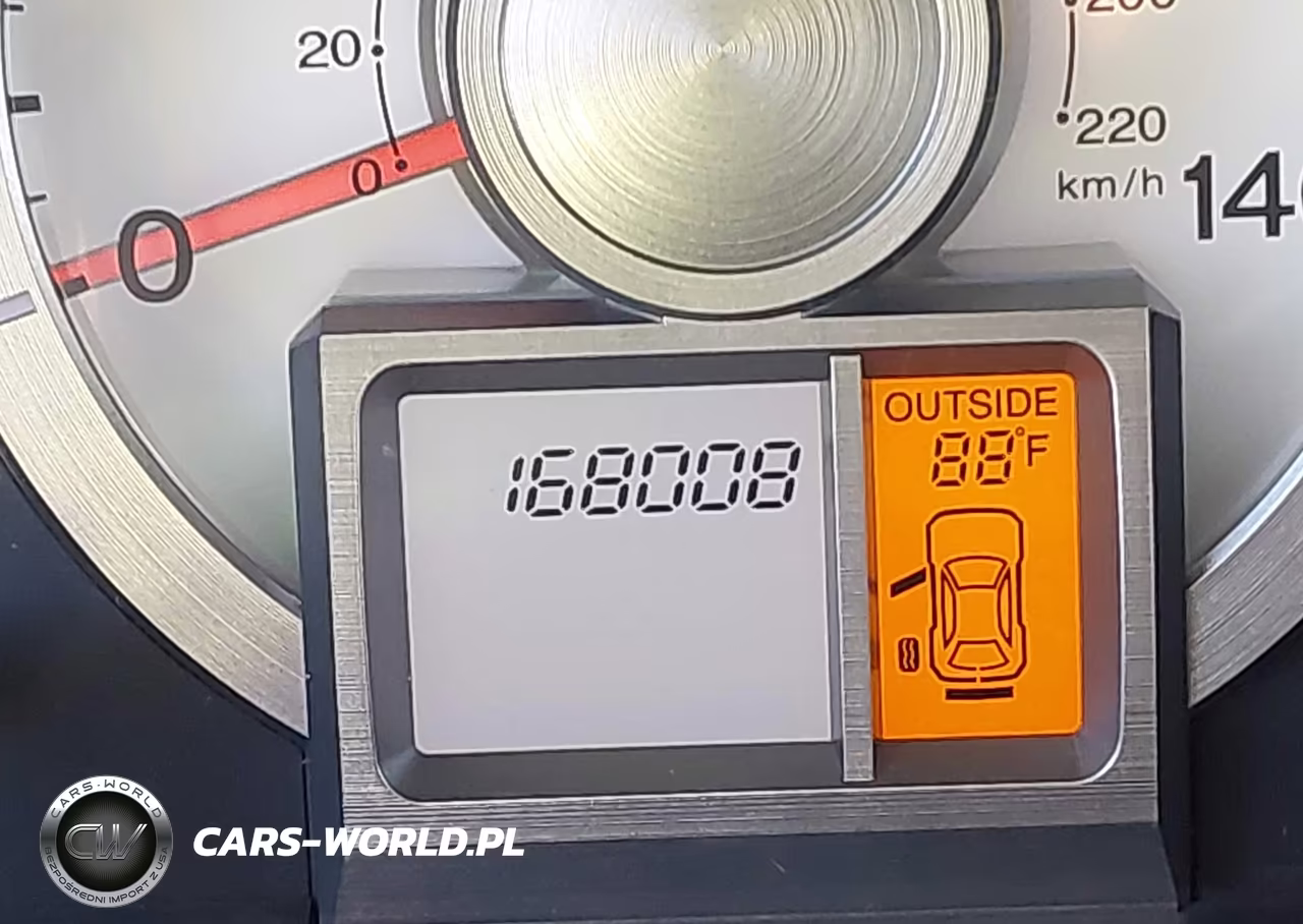 2011 Honda Pilot Ex-L VIN:5FNYF4H5XBB036369 - 15