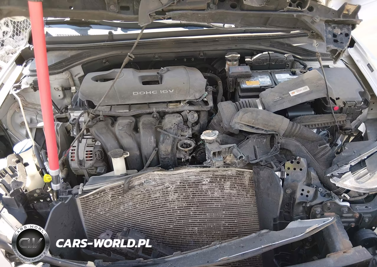 2018 Hyundai Elantra Se VIN:5NPD74LF2JH298382 - 10