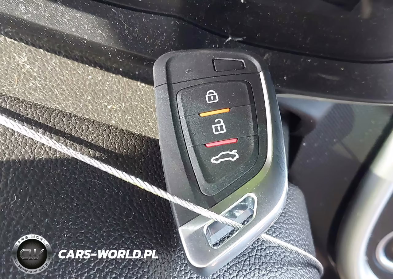 2018 Chevrolet Sonic Lt Auto VIN:1G1JD6SH6J4104350 - 11