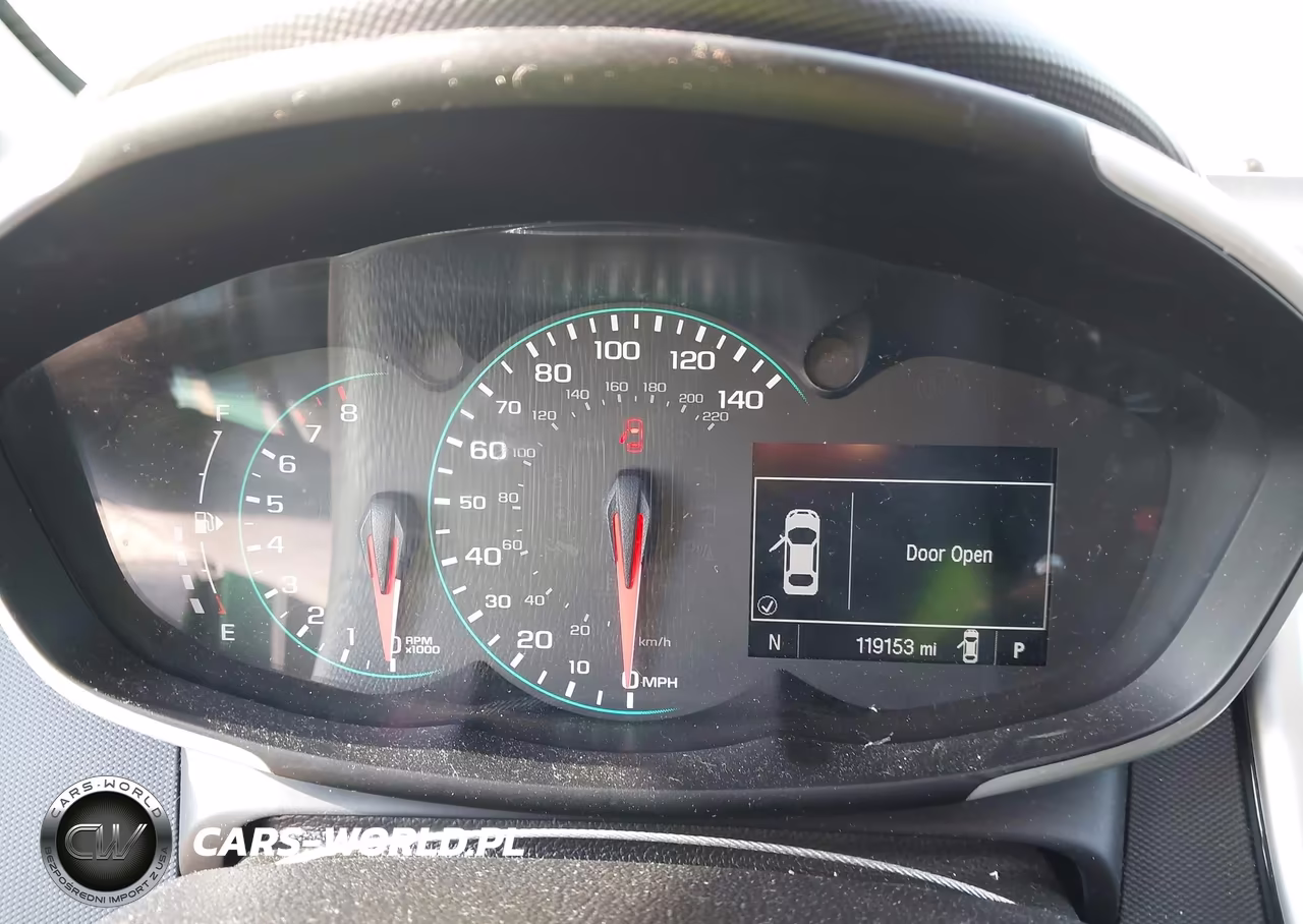 2018 Chevrolet Sonic Lt Auto VIN:1G1JD6SH6J4104350 - 7