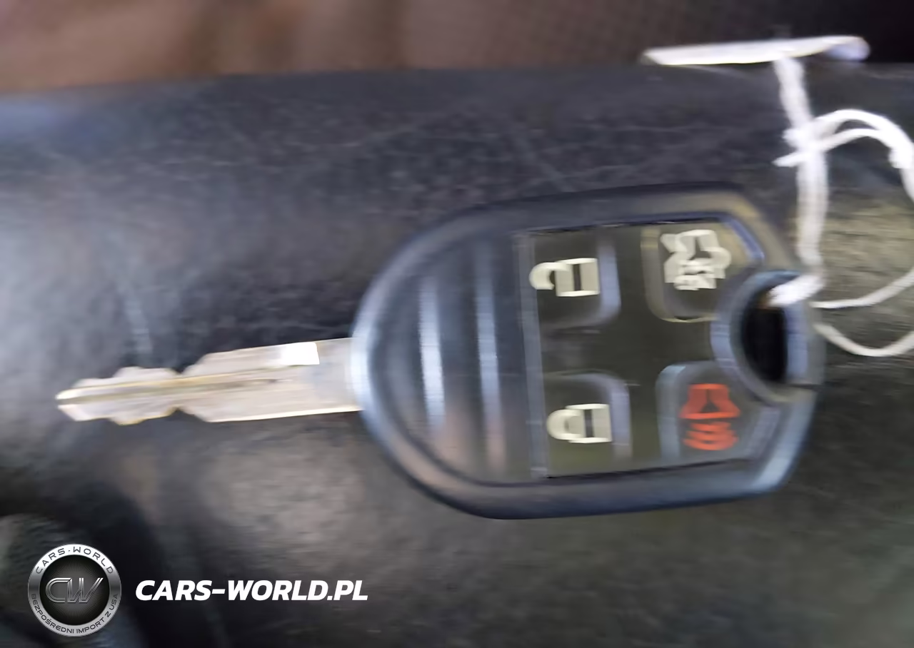 2012 Ford Mustang V6 Premium VIN:1ZVBP8EM0C5282952 - 11