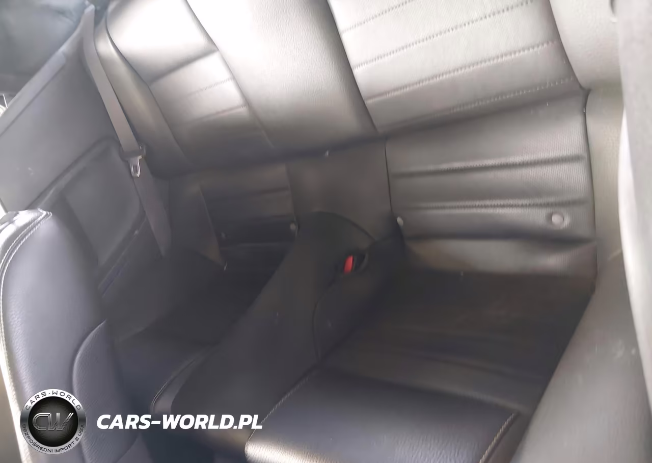 2012 Ford Mustang V6 Premium VIN:1ZVBP8EM0C5282952 - 8