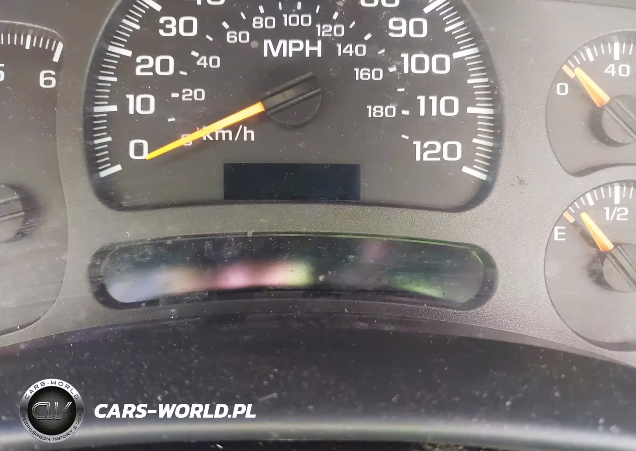 2004 Chevrolet Silverado 1500 Ls VIN:1GCEC14V24E182169 - 15