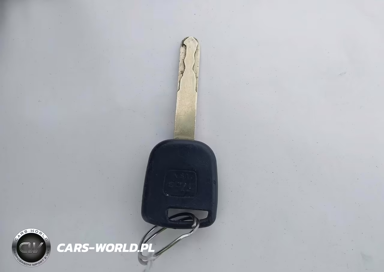 2007 Honda Cr-V Ex VIN:JHLRE385X7C066965 - 11