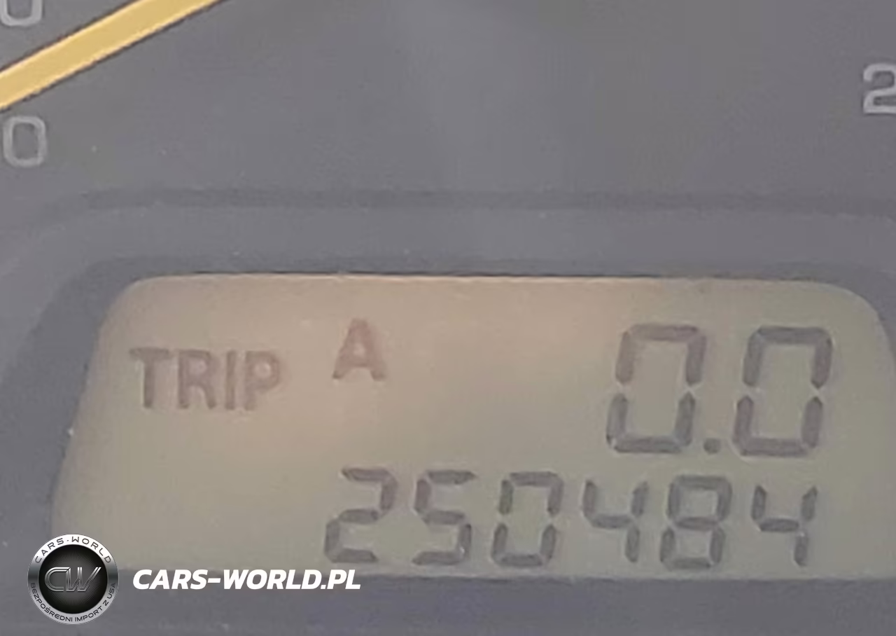 2002 Honda Accord 3.0 Ex VIN:1HGCG16542A080502 - 15