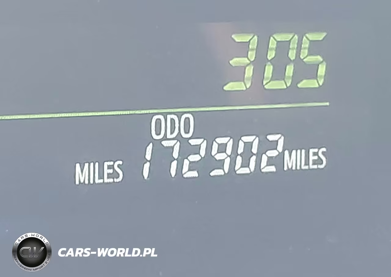 2012 Toyota Prius V Three VIN:JTDZN3EU7C3154276 - 15