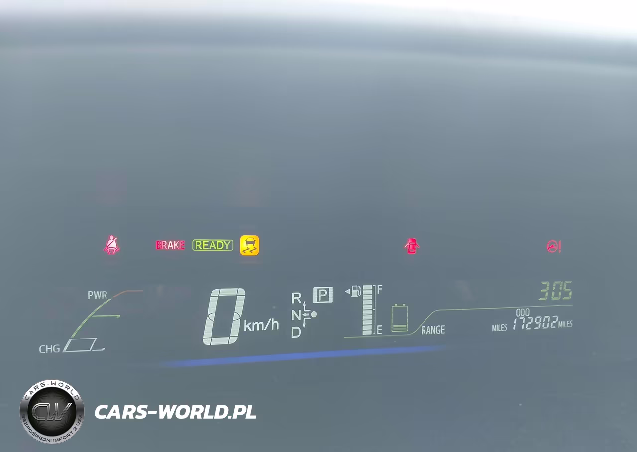 2012 Toyota Prius V Three VIN:JTDZN3EU7C3154276 - 7
