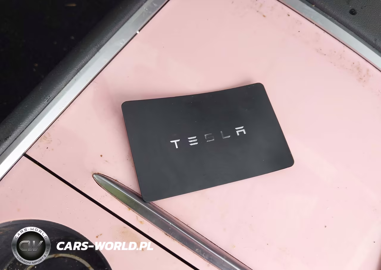 2023 Tesla Model 3 Rear-Wheel Drive VIN:5YJ3E1EA7PF385042 - 10