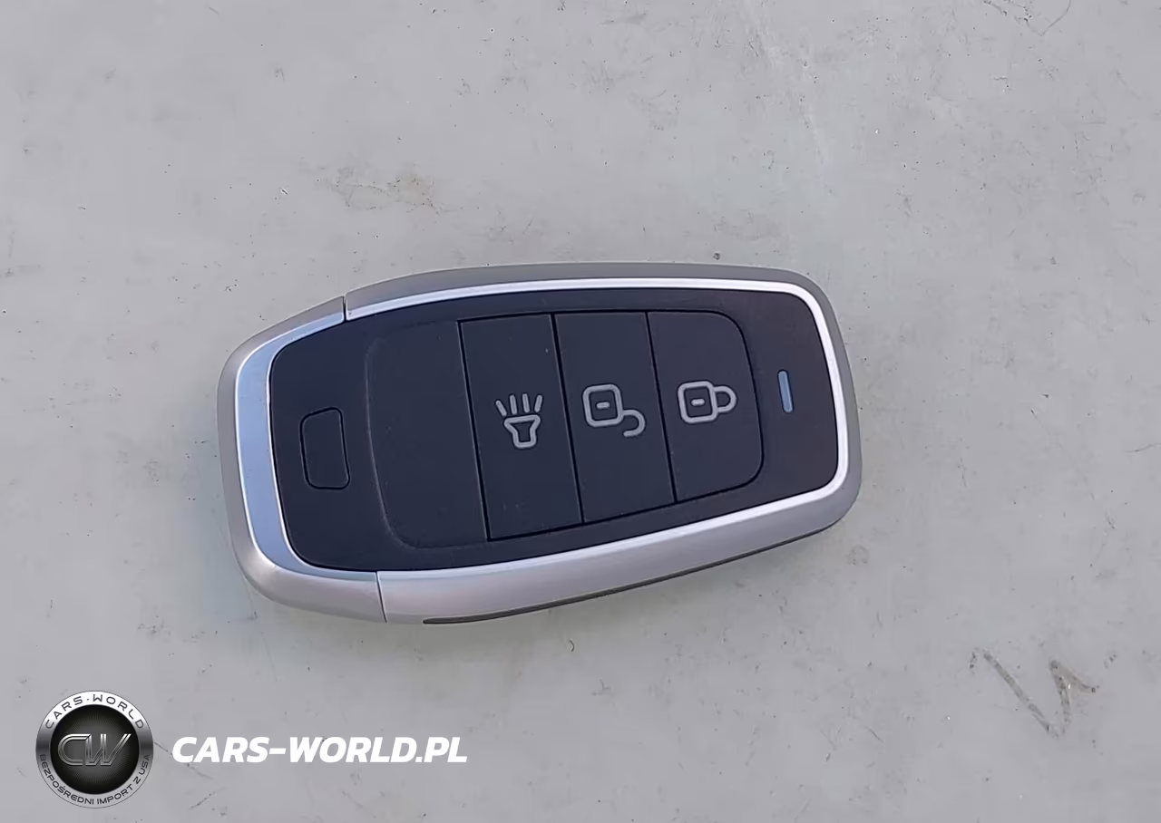 2019 Dodge Challenger Sxt VIN:2C3CDZAG8KH606733 - 11