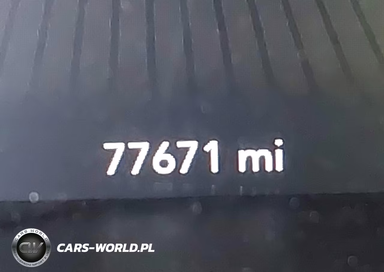 2019 Dodge Challenger Sxt VIN:2C3CDZAG8KH606733 - 15