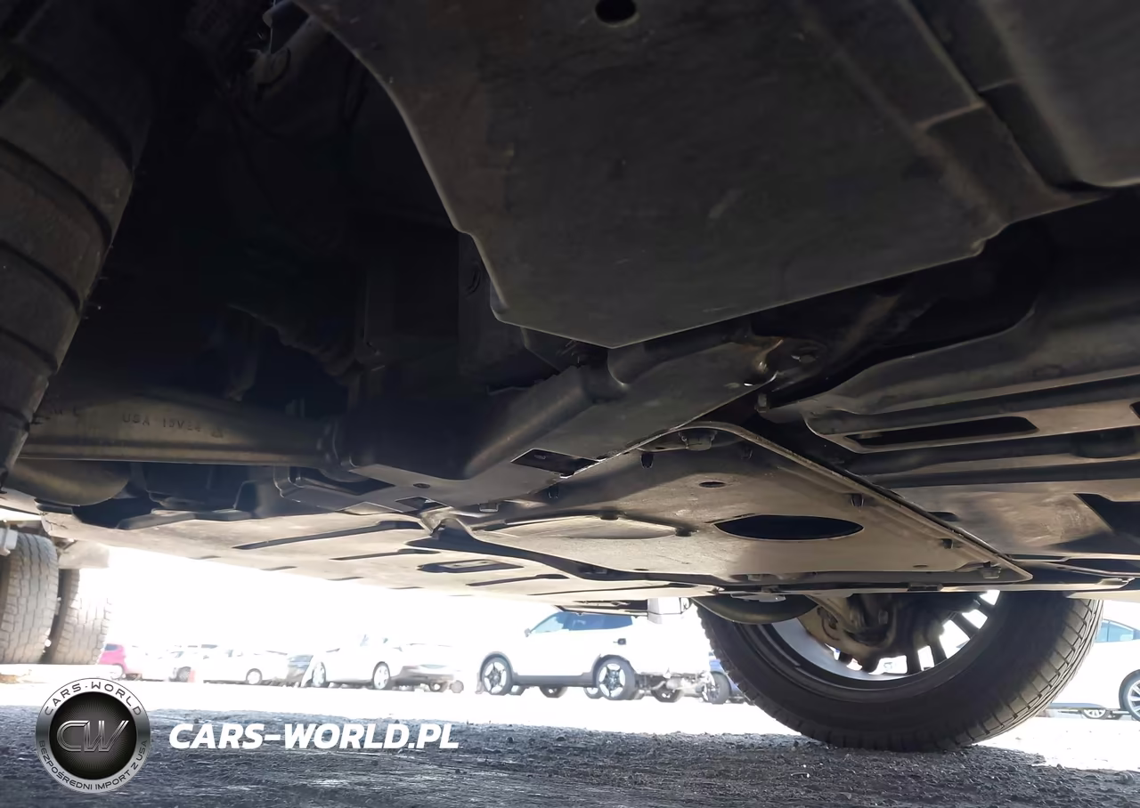2011 BMW X5 xDrive35D VIN:5UXZW0C50BL662514 - 12