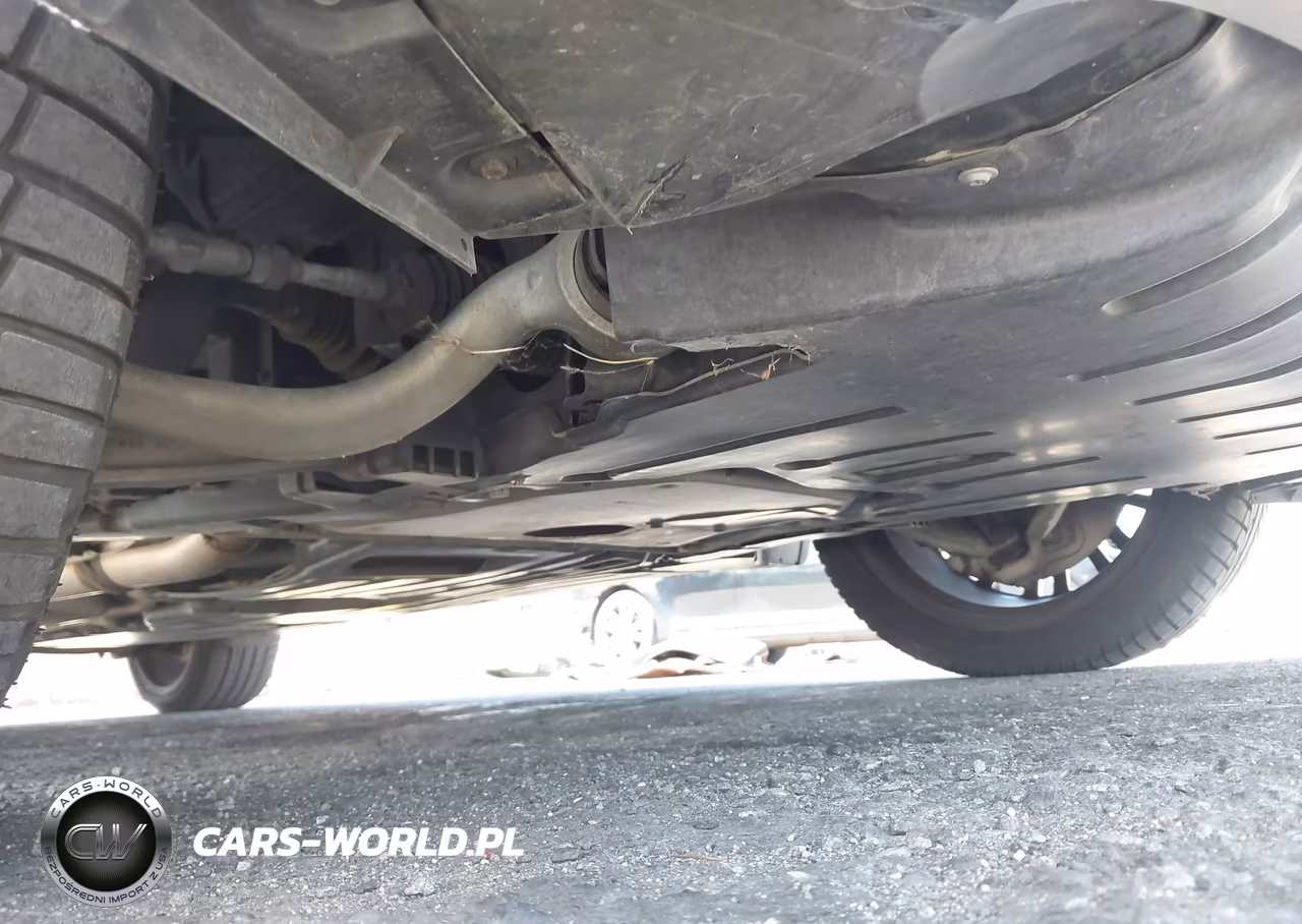 2011 BMW X5 xDrive35D VIN:5UXZW0C50BL662514 - 14