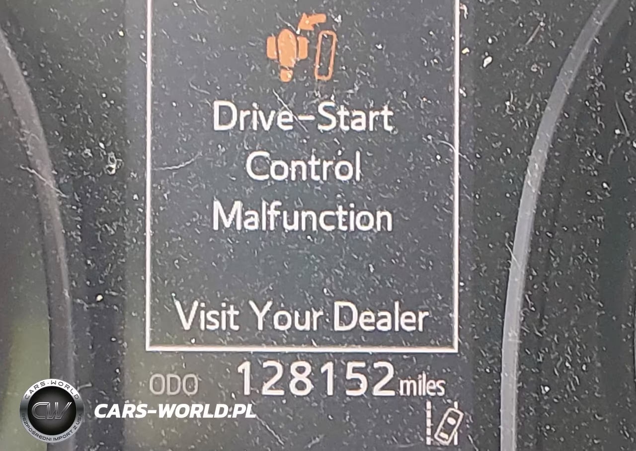 2020 Toyota Camry Se VIN:4T1G11AK6LU382545 - 15