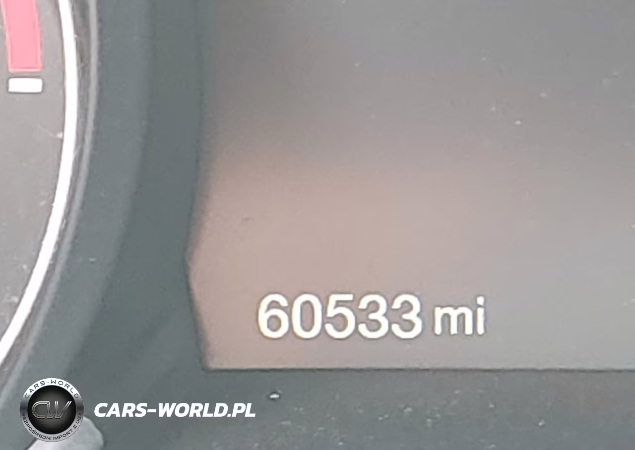 2021 Alfa Romeo Giulia Ti VIN:ZARFANBN9M7649599 - 15