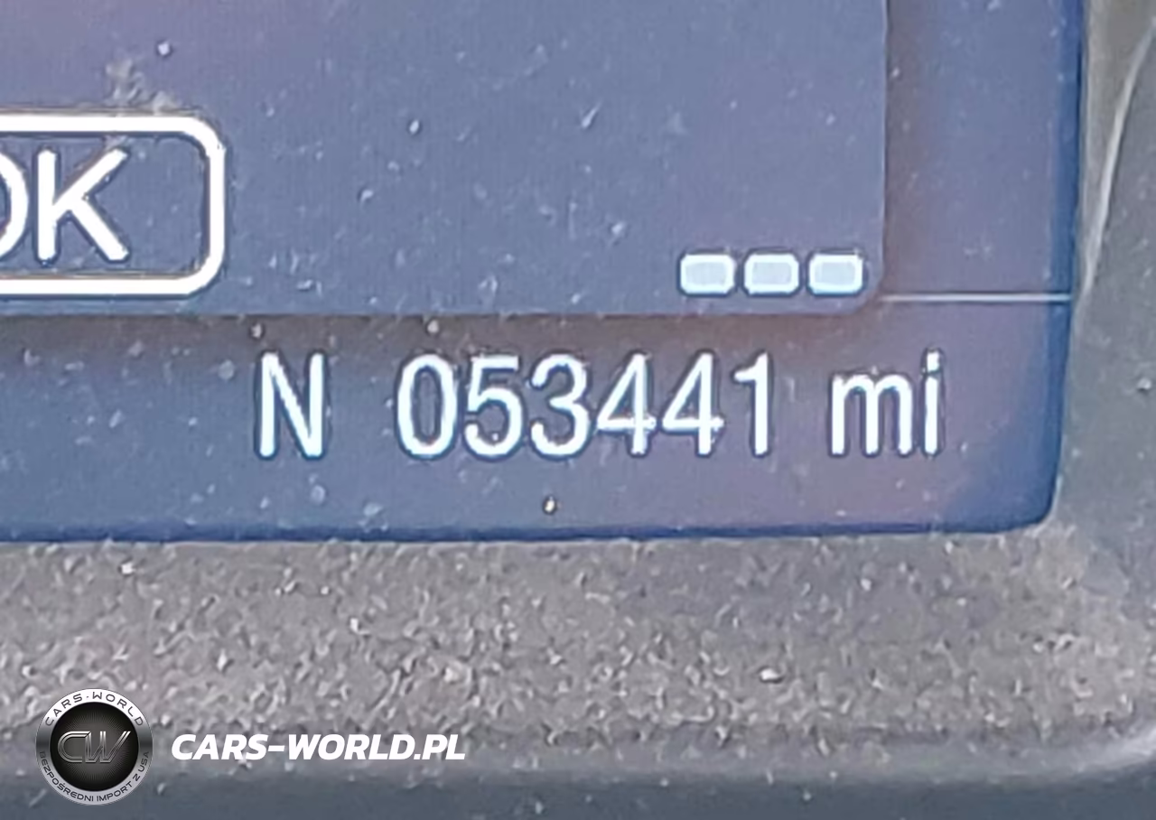 2014 Ford Focus Se VIN:1FADP3K23EL380704 - 15