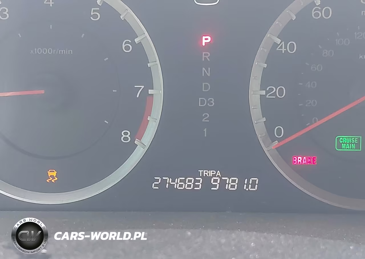 2012 Honda Accord 2.4 Ex-L VIN:1HGCP2F83CA056676 - 15