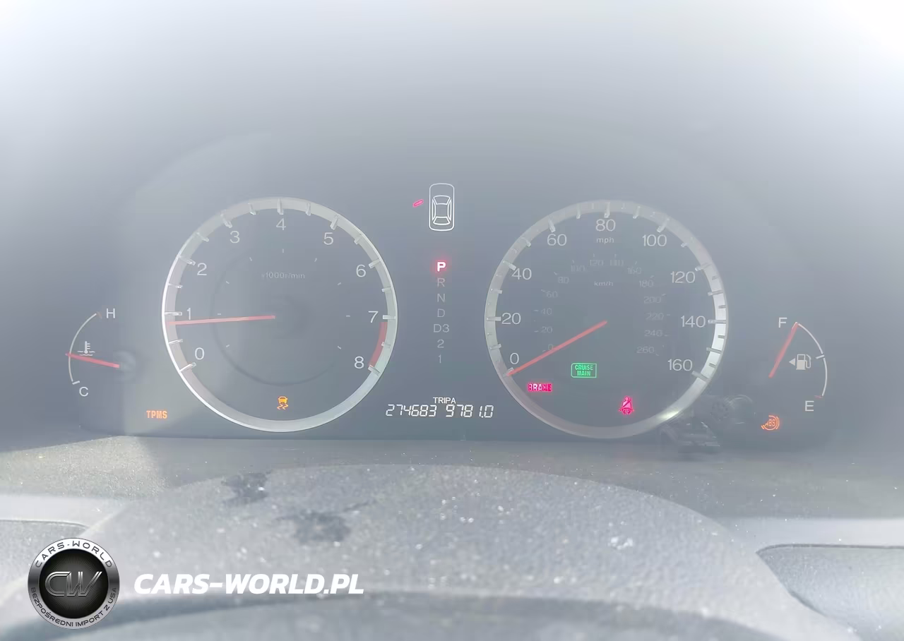 2012 Honda Accord 2.4 Ex-L VIN:1HGCP2F83CA056676 - 7