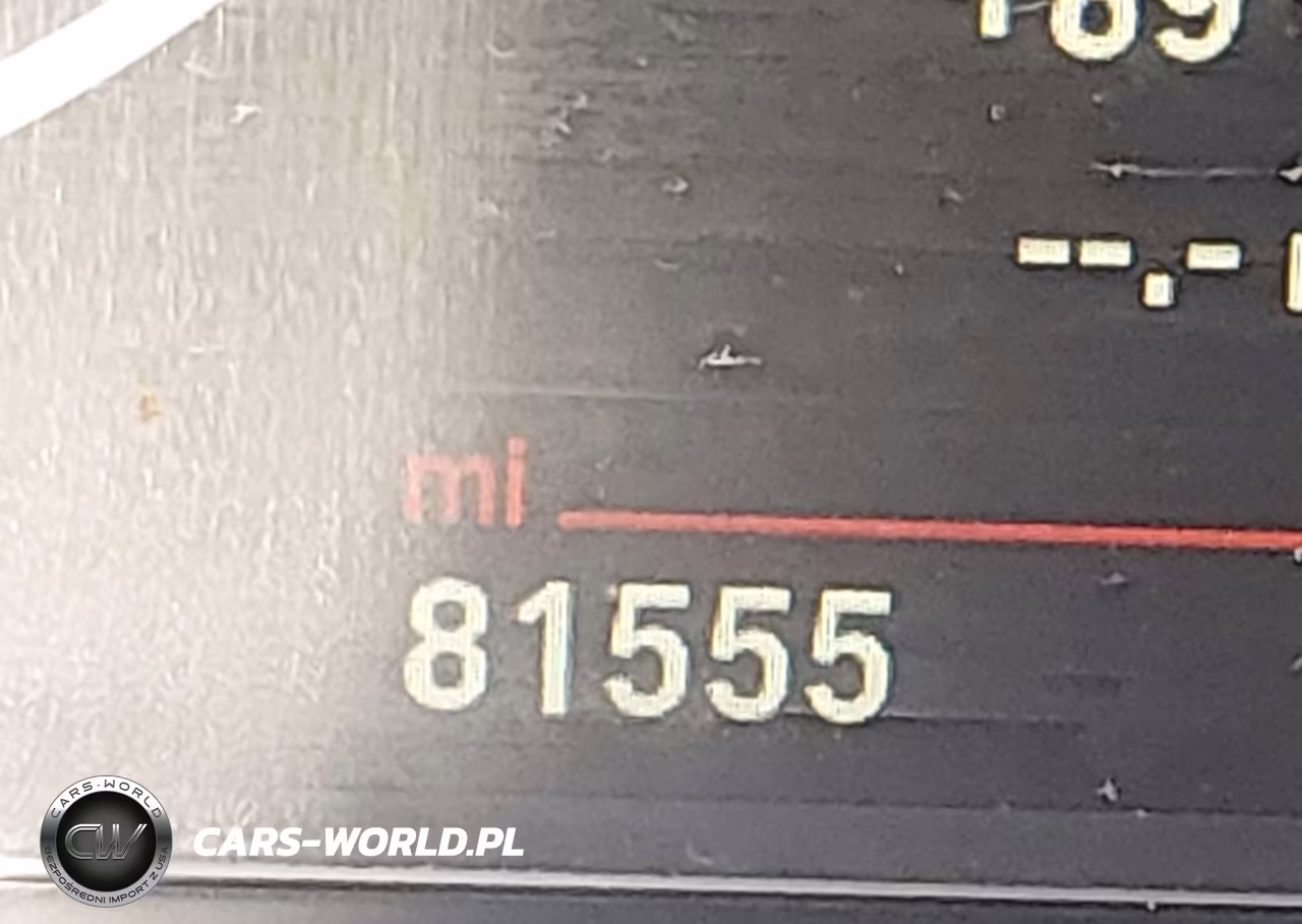 2018 BMW 320I xDrive VIN:WBA8E5G52JNV02237 - 15