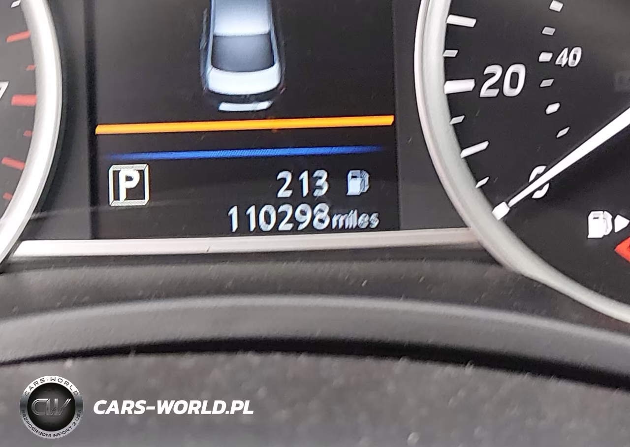 2019 Nissan Sentra S VIN:3N1AB7AP0KY352302 - 15