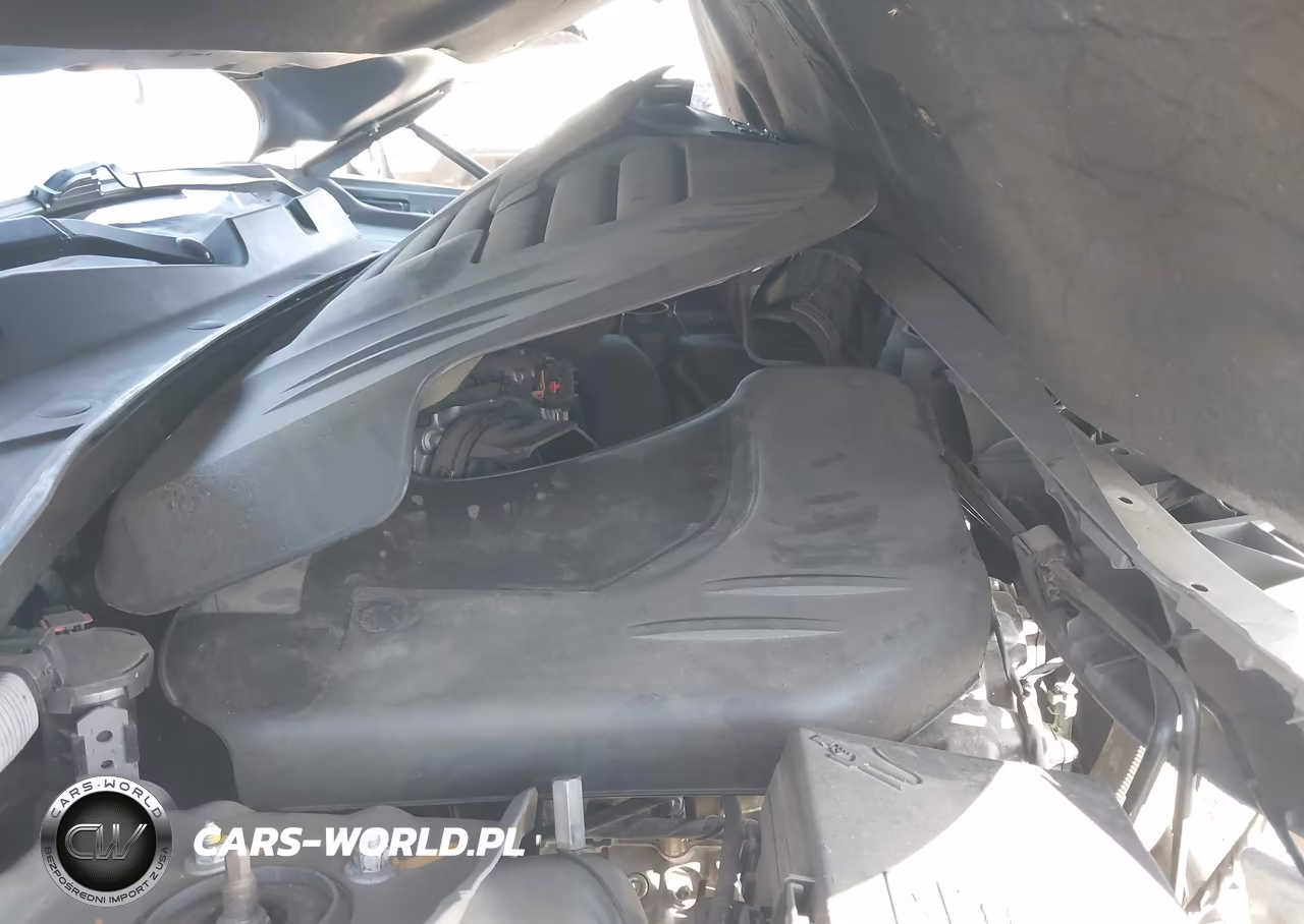 2019 Dodge Charger Sxt Rwd VIN:2C3CDXBG1KH662922 - 10