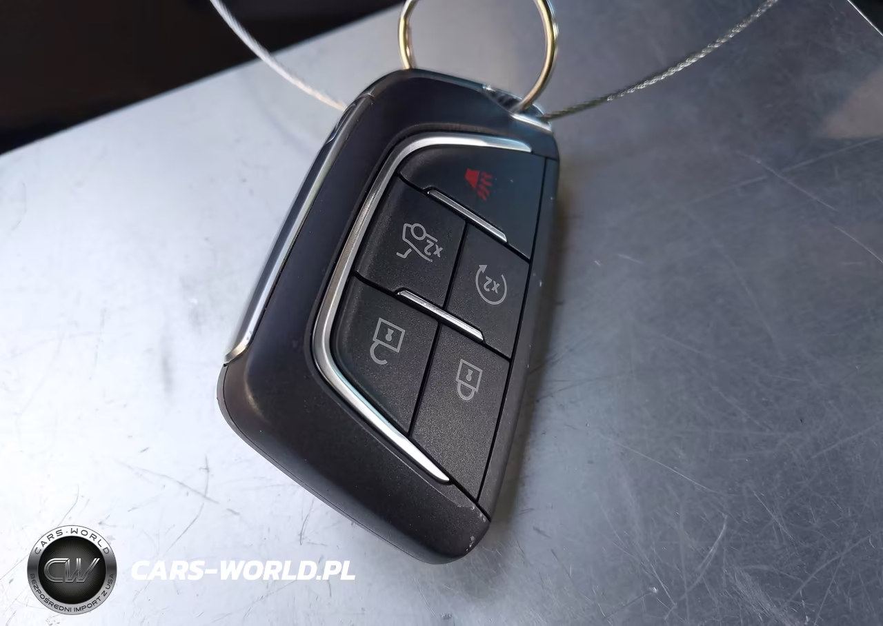 2023 Cadillac Ct5 Luxury VIN:1G6DM5RK4P0151363 - 11