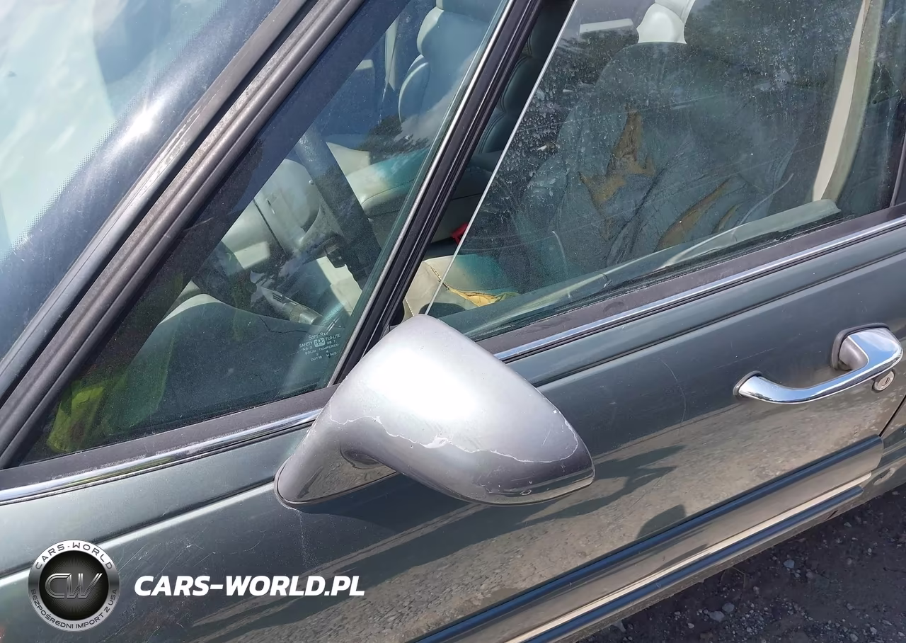1998 Buick Lesabre Limited VIN:1G4HR52K5WH413235 - 13