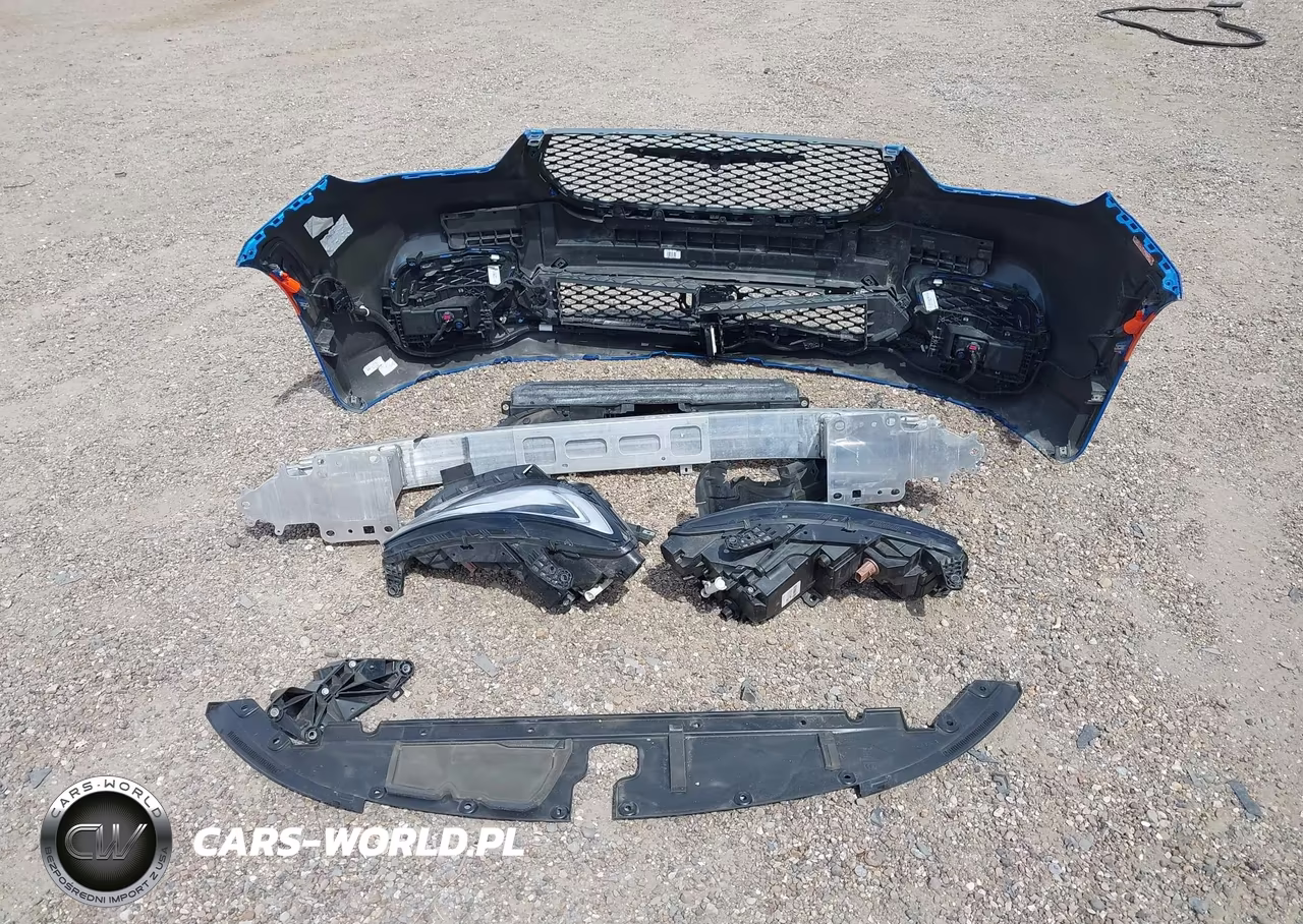 2026 Chrysler Pacifica Select VIN:2C4RC1BGXTR200618 - 12