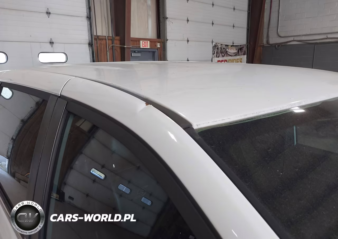 2014 Chrysler Town & Country S VIN:2C4RC1HG1ER332550 - 13