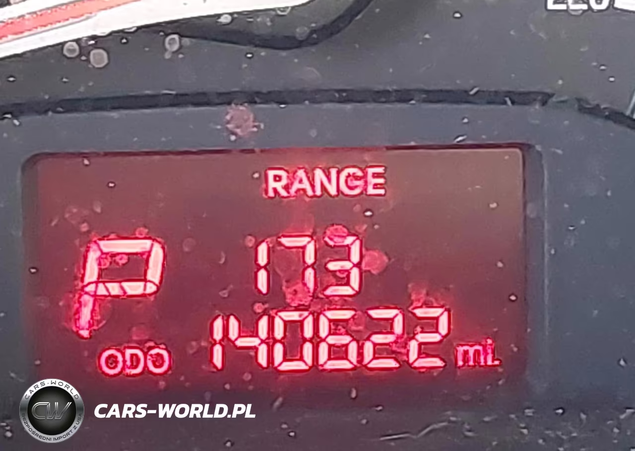 2016 Kia Rio Ex VIN:KNADN4A33G6600566 - 16