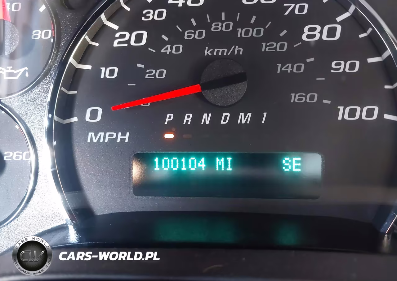 2013 GMC Savana 3500 Lt VIN:1GJZ7YFG5D1106393 - 15