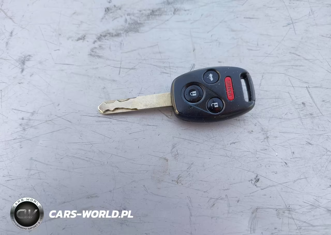 2012 Honda Civic Ex VIN:2HGFB2F88CH507100 - 11
