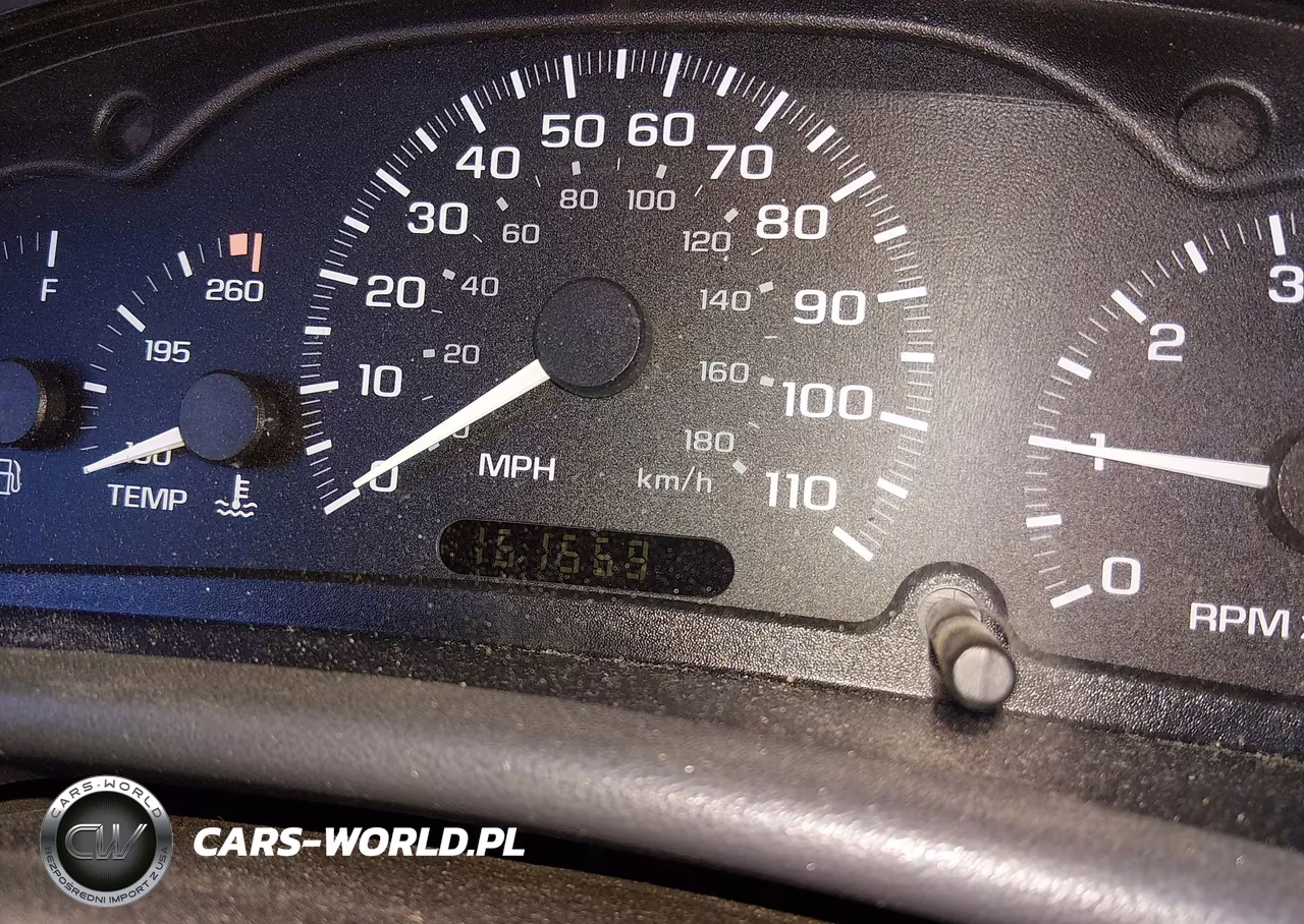 2005 Chevrolet Cavalier VIN:1G1JC12F957105260 - 7