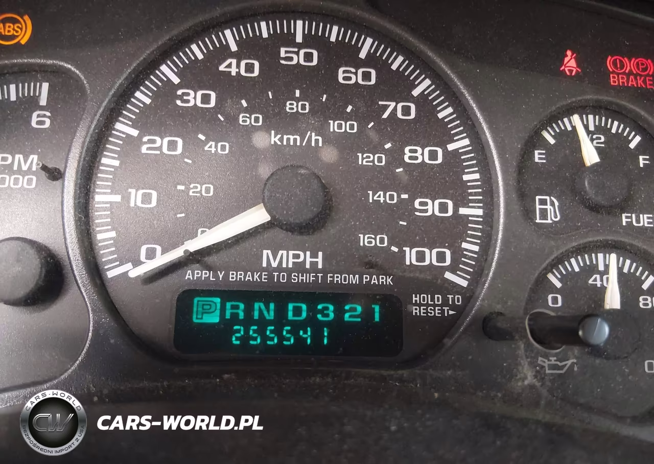 2001 Chevrolet Tahoe Lt VIN:1GNEC13T61R209711 - 15