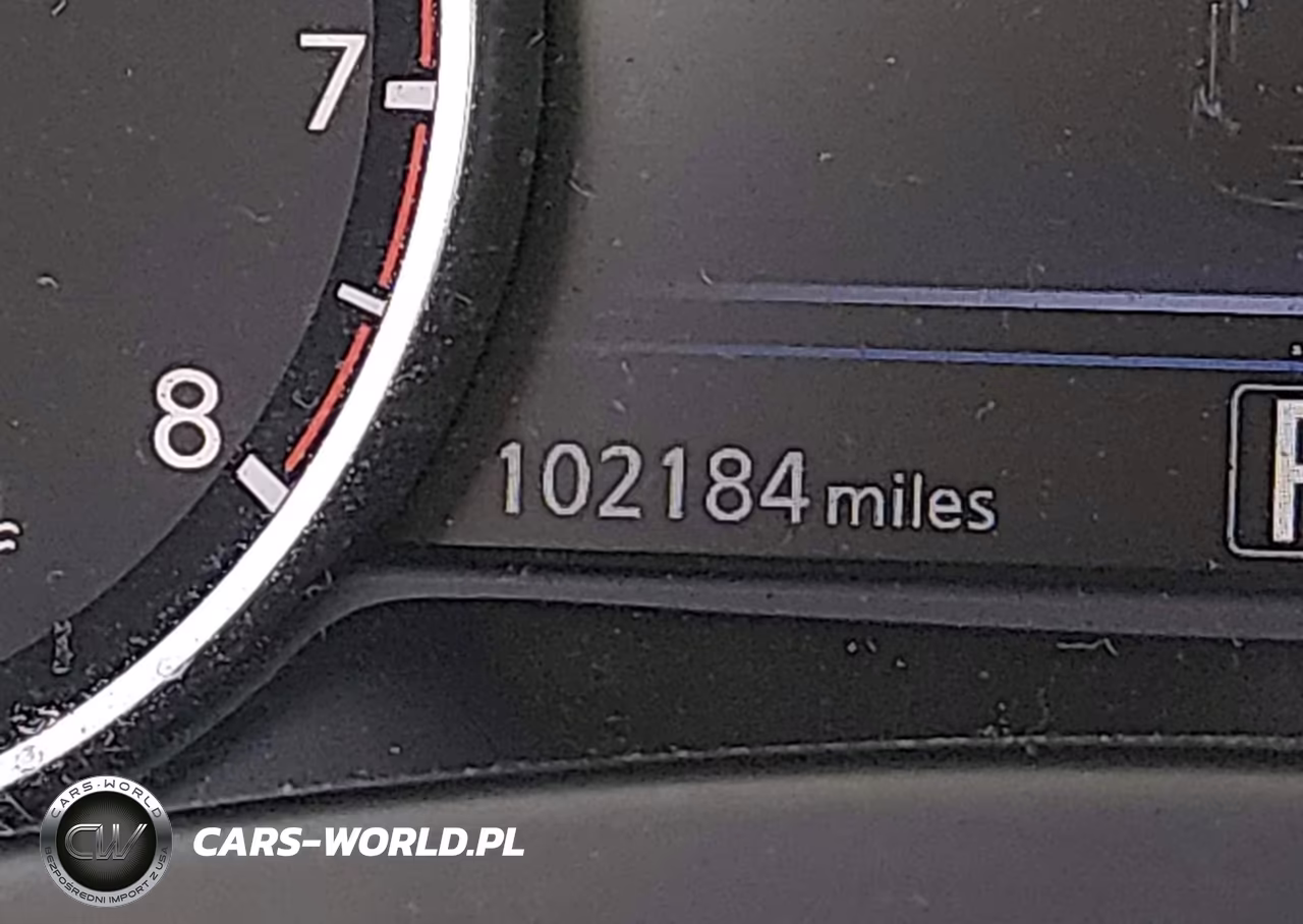 2019 Nissan Murano S VIN:5N1AZ2MS4KN142497 - 15