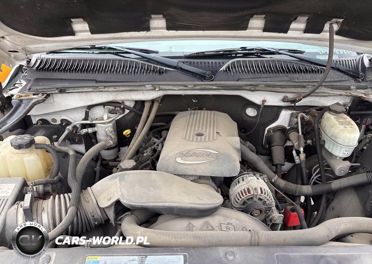 2006 GMC Sierra 2500Hd Work Truck VIN:1GTHC24U66E232651 - 10