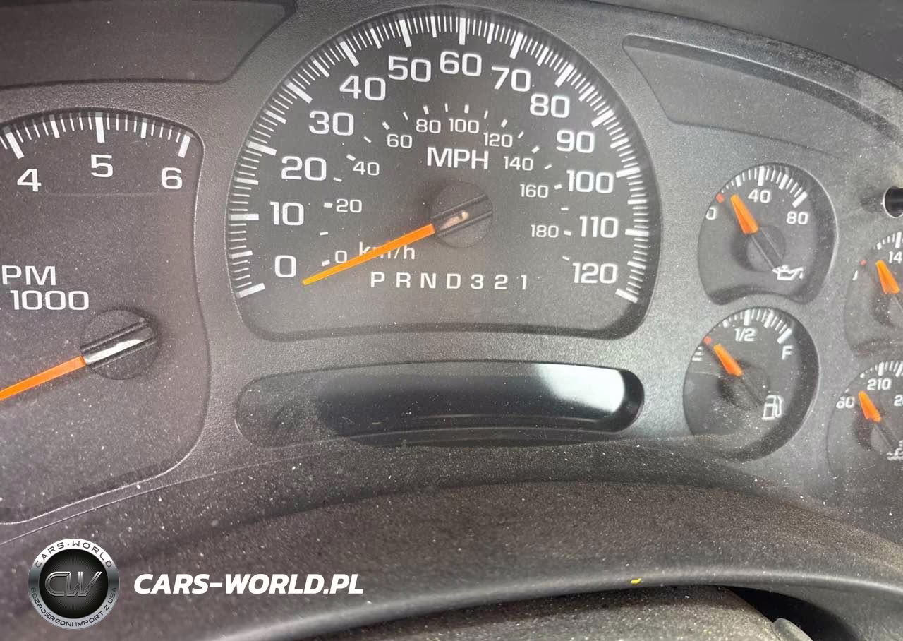 2006 GMC Sierra 2500Hd Work Truck VIN:1GTHC24U66E232651 - 7