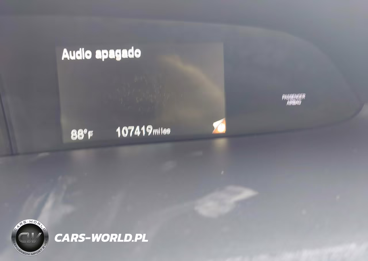 2014 Honda Civic Lx VIN:19XFB2F58EE031837 - 7