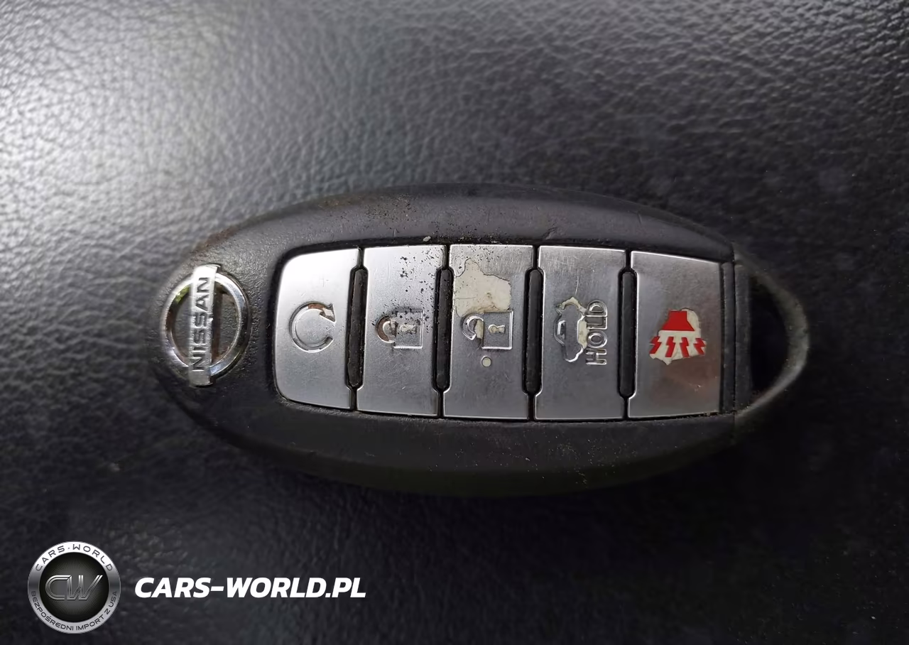 2018 Nissan Altima 2.5 Sv VIN:1N4AL3AP7JC216314 - 11