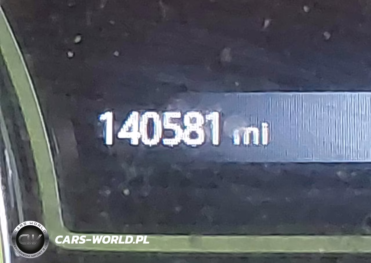 2018 Nissan Altima 2.5 Sv VIN:1N4AL3AP7JC216314 - 16