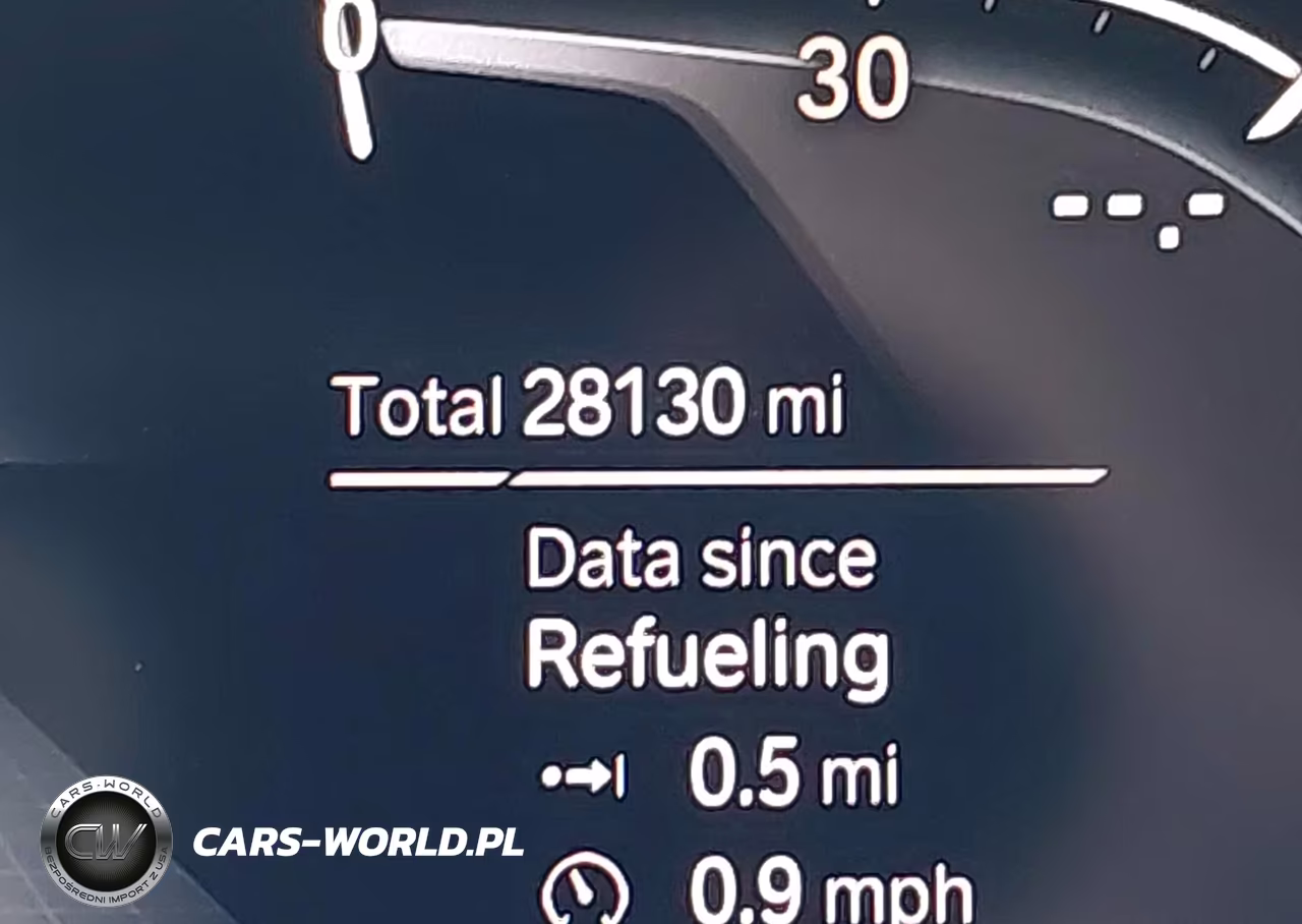 2021 BMW 330I VIN:3MW5R1J00M8B96286 - 16