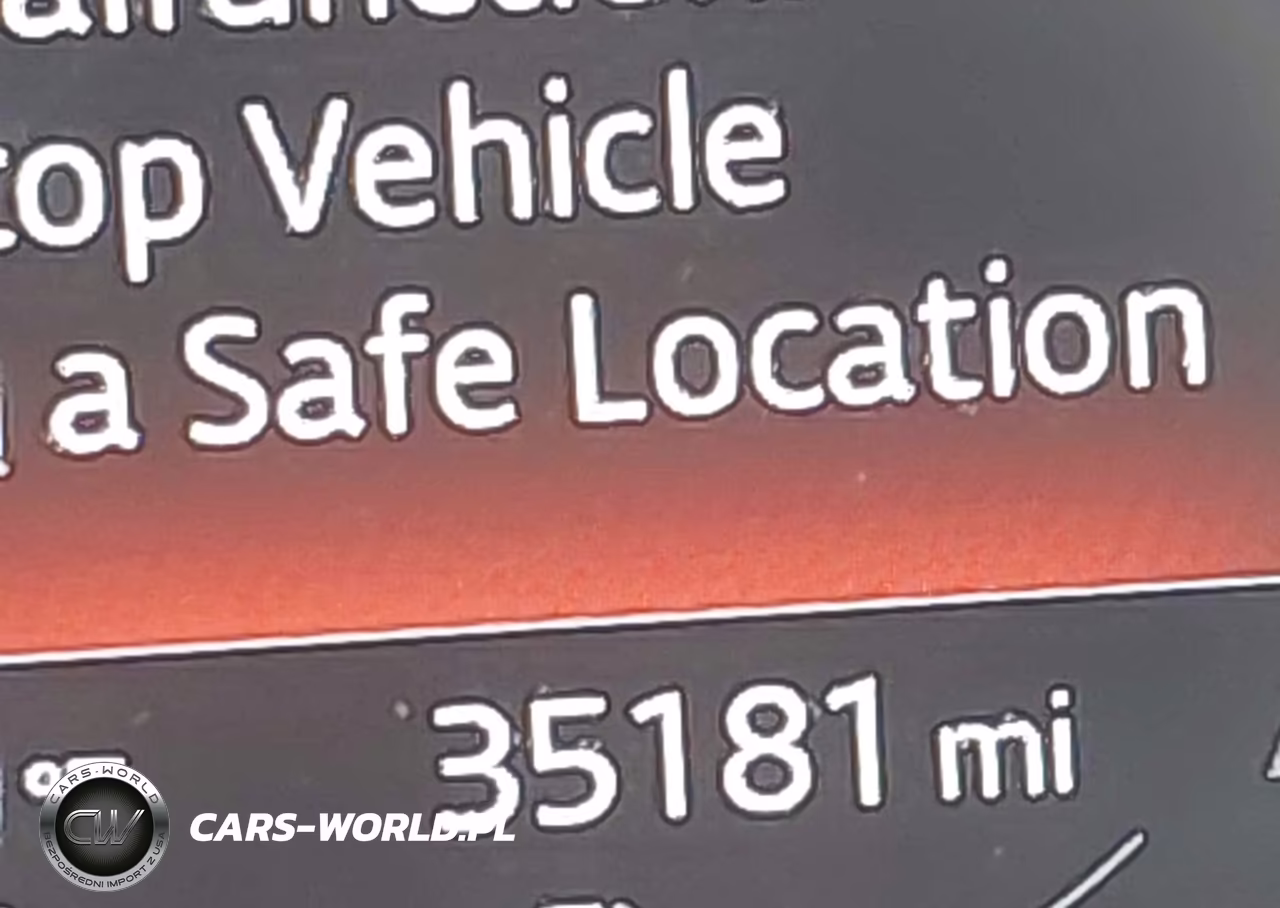 2025 Mazda Cx-5 2.5 S Select VIN:JM3KFBBL3S0693859 - 16