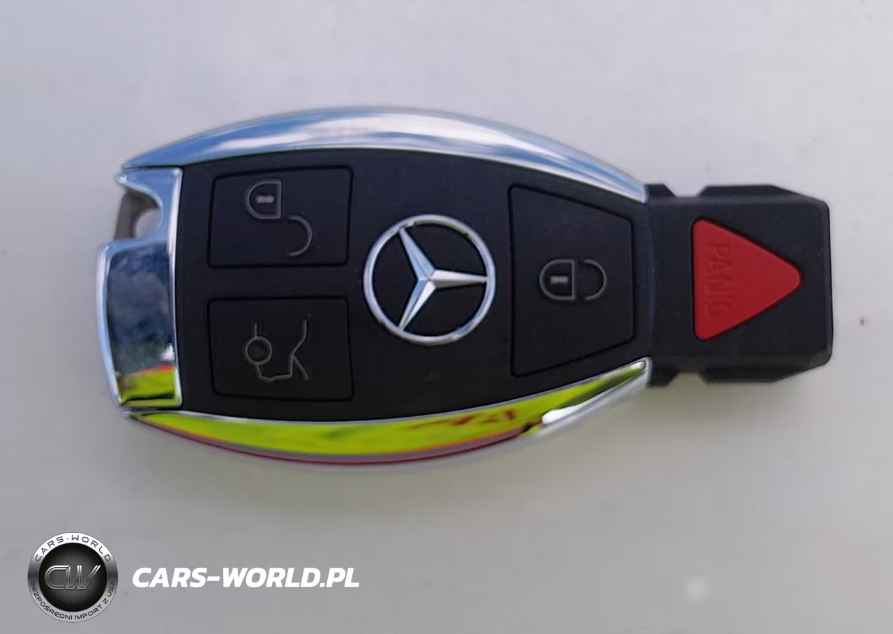 2017 Mercedes-Benz C 300 Sport VIN:55SWF4JB4HU179767 - 11