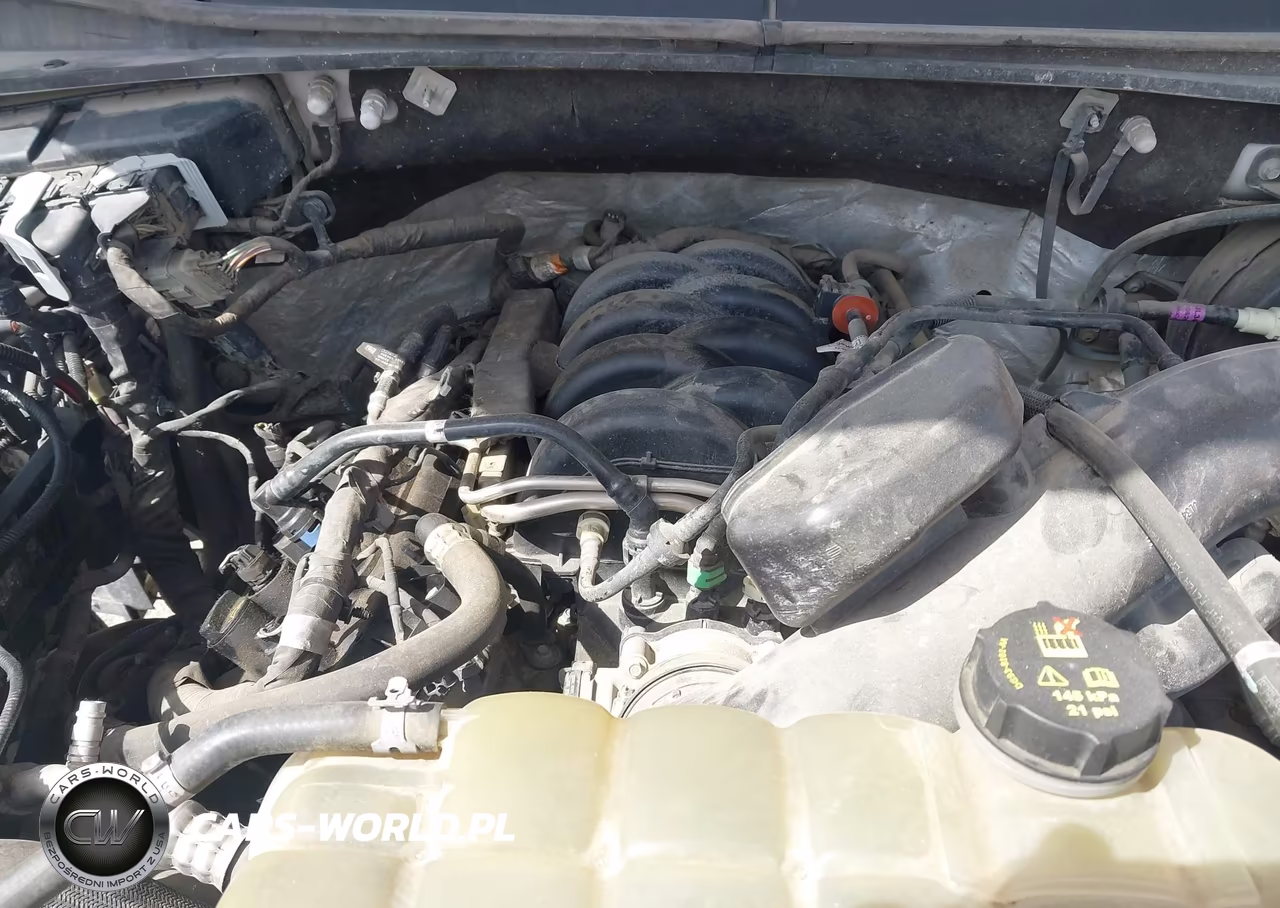 2019 Ford F-150 Xl VIN:1FTFW1E5XKFC88743 - 10