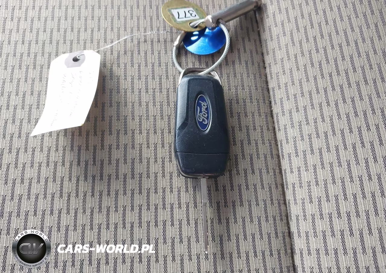 2019 Ford F-150 Xl VIN:1FTFW1E5XKFC88743 - 11