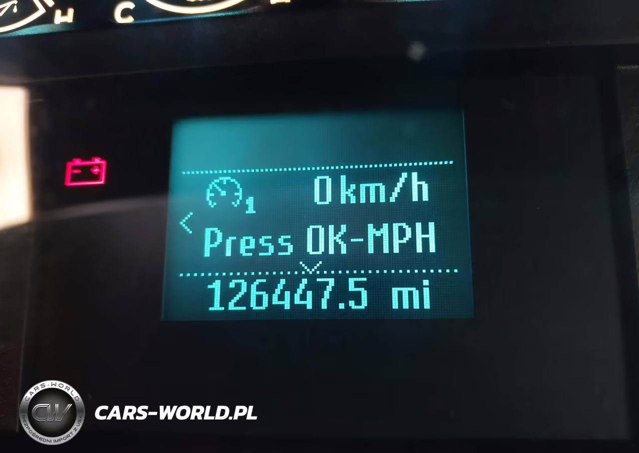 2019 Ford F-150 Xl VIN:1FTFW1E5XKFC88743 - 15