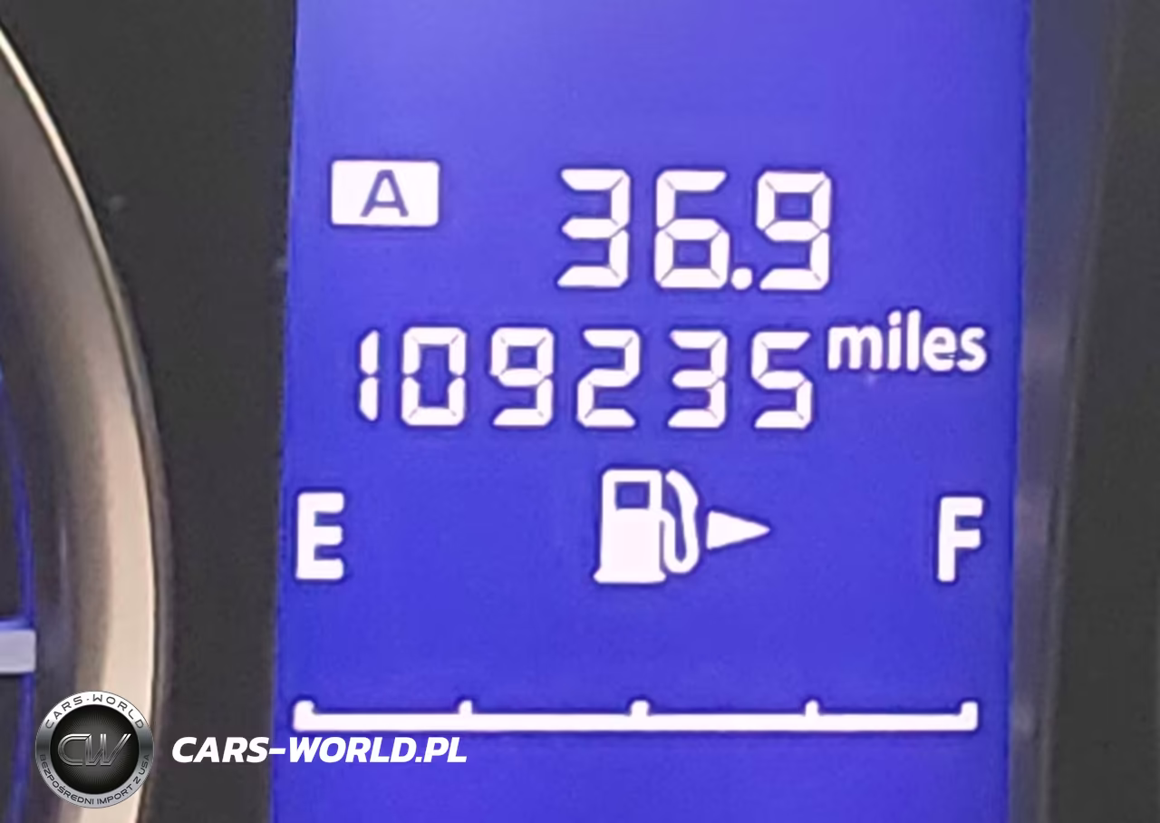 2014 Subaru Xv Crosstrek Hybrid 2.0I Touring VIN:JF2GPBKC6EH280109 - 13